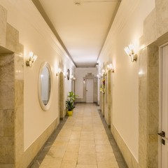 Отель Апельсин Чистые пруды, Москва, Московская область