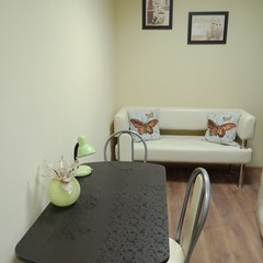 Хостел Милан, Москва, Московская область