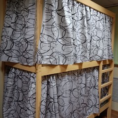 Хостел Милан, Москва, Московская область