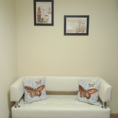 Хостел Милан, Москва, Московская область