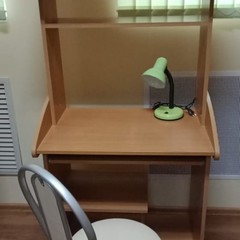 Хостел Милан, Москва, Московская область