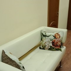 Хостел Милан, Москва, Московская область