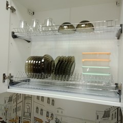 Хостел Милан, Москва, Московская область