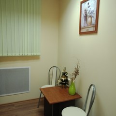 Хостел Милан, Москва, Московская область