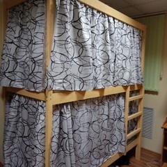 Хостел Милан, Москва, Московская область