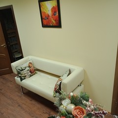 Хостел Милан, Москва, Московская область