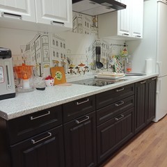 Хостел Милан, Москва, Московская область