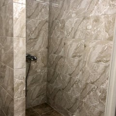 Хостел HotelHot Бауманская, Москва, Московская область