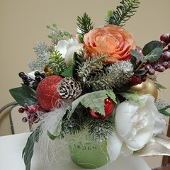 Хостел Милан, Москва, Московская область