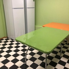 Хостел HotelHot Бауманская, Москва, Московская область