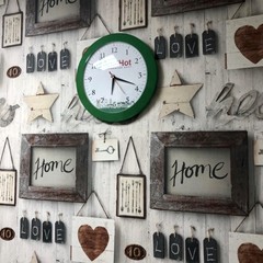 Хостел HotelHot Бауманская, Москва, Московская область