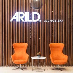 Отель Рэдиссон Блу Олимпийский, Москва, Московская область