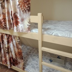 Хостел Милан, Москва, Московская область