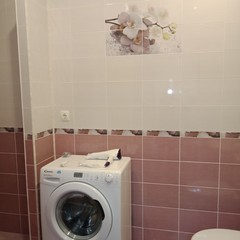 Хостел Милан, Москва, Московская область