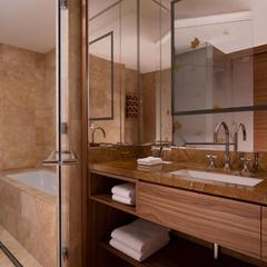 Отель Рэдиссон Блу Олимпийский, Москва, Московская область