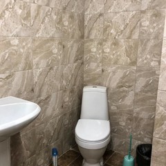 Хостел HotelHot Бауманская, Москва, Московская область