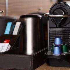 Отель Рэдиссон Блу Олимпийский, Москва, Московская область