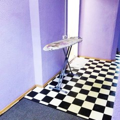 Хостел HotelHot Бауманская, Москва, Московская область