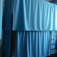 Гостиница Fortuna Inn Dobryninskaya, Москва, Московская область