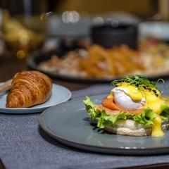 Отель Рэдиссон Блу Олимпийский, Москва, Московская область