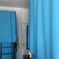 Гостиница Fortuna Inn Dobryninskaya, Москва, Московская область