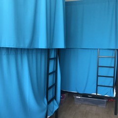 Гостиница Fortuna Inn Dobryninskaya, Москва, Московская область