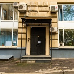 Хостел Cats, Москва, Московская область