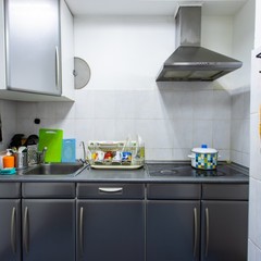 Хостел Cats, Москва, Московская область