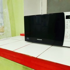 Хостел HotelHot Бауманская, Москва, Московская область