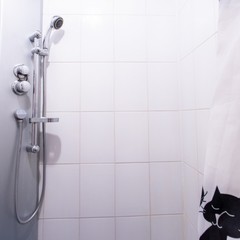 Хостел Cats, Москва, Московская область