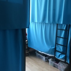 Гостиница Fortuna Inn Dobryninskaya, Москва, Московская область