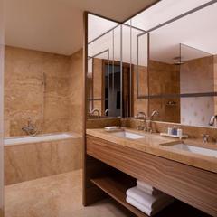 Отель Рэдиссон Блу Олимпийский, Москва, Московская область