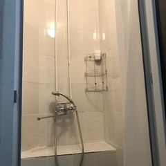 Гостиница Fortuna Inn Dobryninskaya, Москва, Московская область