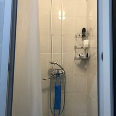 Гостиница Fortuna Inn Dobryninskaya, Москва, Московская область