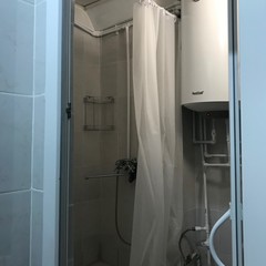 Гостиница Fortuna Inn Dobryninskaya, Москва, Московская область