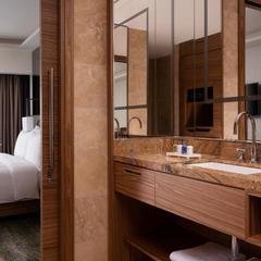 Отель Рэдиссон Блу Олимпийский, Москва, Московская область