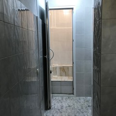 Гостиница Fortuna Inn Dobryninskaya, Москва, Московская область