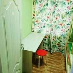 Хостел HotelHot Бауманская, Москва, Московская область