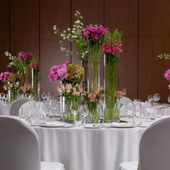 Отель Рэдиссон Блу Олимпийский, Москва, Московская область