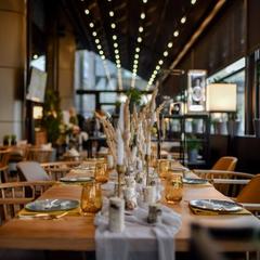 Отель Рэдиссон Блу Олимпийский, Москва, Московская область