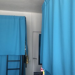 Гостиница Fortuna Inn Dobryninskaya, Москва, Московская область