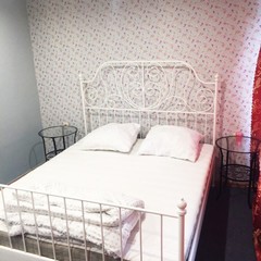 Хостел HotelHot Бауманская, Москва, Московская область