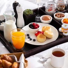 Отель Рэдиссон Блу Олимпийский, Москва, Московская область