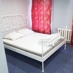 Хостел HotelHot Бауманская, Москва, Московская область