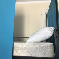 Гостиница Fortuna Inn Dobryninskaya, Москва, Московская область