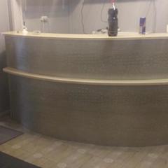 Хостел Модерн-Бескудниковский, Москва, Московская область