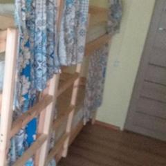 Хостел Модерн-Бескудниковский, Москва, Московская область