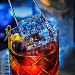 Отель Рэдиссон Блу Олимпийский, Москва, Московская область