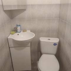 Хостел Модерн-Бескудниковский, Москва, Московская область