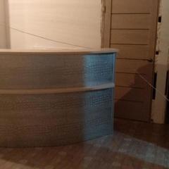 Хостел Модерн-Бескудниковский, Москва, Московская область